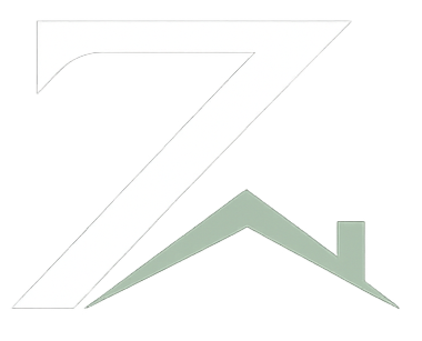 Zentra Mortgage